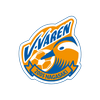 V-Varen Nagasaki