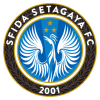 Sfida Setagaya FC