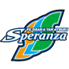 Speranza Osaka