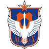 Albirex Niigata Ladies
