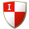 Busan IPark Emblem