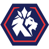 Chungbuk Cheongju FC