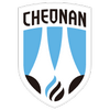 Cheonan City FC