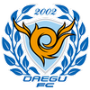 Daegu FC