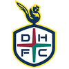 Daejeon Hana Citizen
