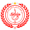 Kawkab Marrakech Emblem