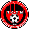 SCC Mohammédia