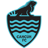 Cancún FC