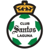 Santos Laguna Women