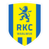 RKC Waalwijk