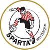 Sparta Rotterdam Emblem