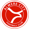 Almere City FC