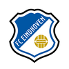 FC Eindhoven