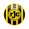 Roda JC Kerkrade