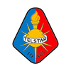 Telstar Emblem