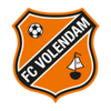 FC Volendam Emblem