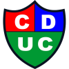 Unión Comercio