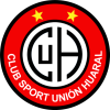 Unión Huaral Emblem