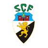 SC Farense