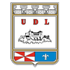 UD Leiria