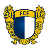FC Famalicão Emblem