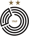 Al Sadd SC