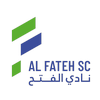 Al-Fatah Club Emblem