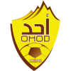Ohod Club