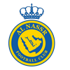 Al-Nassr Club Emblem
