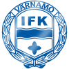 IFK Värnamo Emblem
