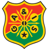 GAIS Emblem
