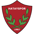 Atakaş Hatayspor