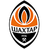 FC Shakhtar Donetsk