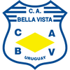 C.A. Bella Vista