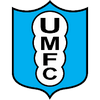 Uruguay Montevideo