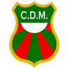 Deportivo Maldonado