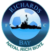 Richards Bay F.C.