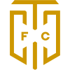 Cape Town City F.C.