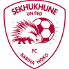 Sekhukhune United F.C.
