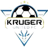 Kruger United F.C.