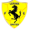 Leruma United F.C.