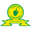 Mamelodi Sundowns F.C.