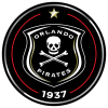 Orlando Pirates F.C.