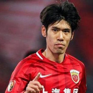 Lü Wenjun