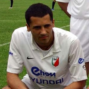 Miloš Trifunović