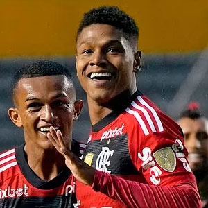 Matheus França