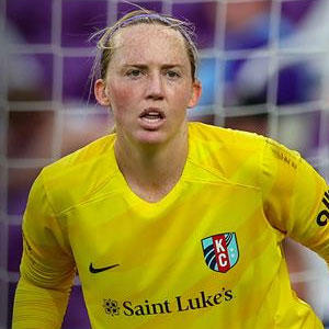 Cassie Miller