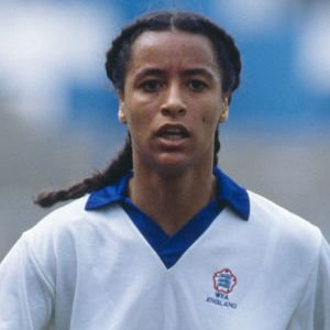 Brenda Sempare