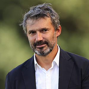Alessandro Spugna
