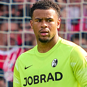 Noah Atubolu